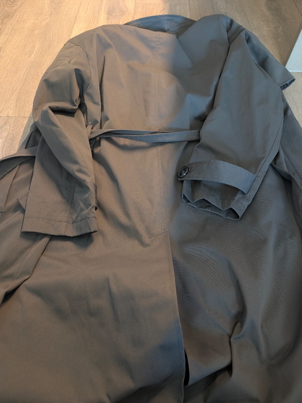Primark Jacket - Picture 7 of 9
